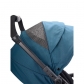 Продукт Recaro Easylife Elite 2 Prime - Детска количка с борд  - 3 - BG Hlapeta